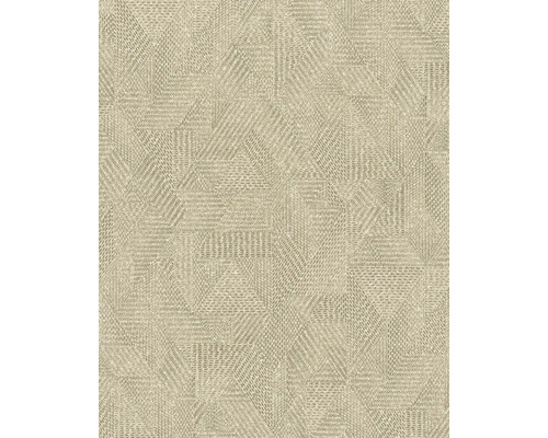 MARBURG Vliesbehang 31618 Avalon abstract beige