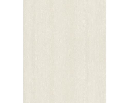 MARBURG Vliesbehang 31635 Avalon uni beige