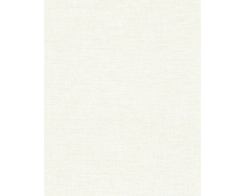 MARBURG Vliesbehang 31612 Avalon uni beige