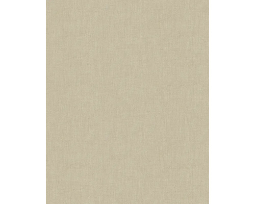 MARBURG Vliesbehang 31628 Avalon uni bruin/beige