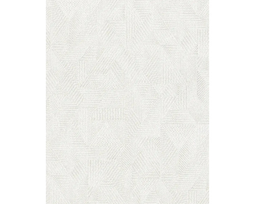 MARBURG Vliesbehang 31619 Avalon abstract wit/beige