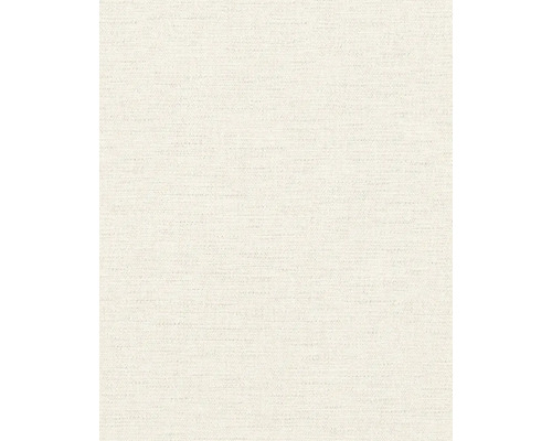 MARBURG Vliesbehang 31611 Avalon uni beige