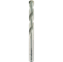 Metalen spiraalboor