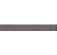 Betonklinker