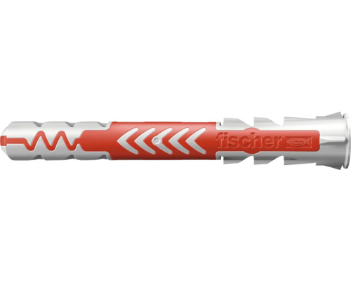 Fischer plug