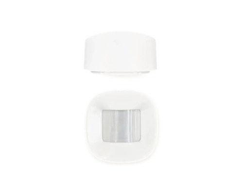 Meet The Motion Sensor 2 Pet: Detect Motion, Light, And Temperature – Not Your Pets