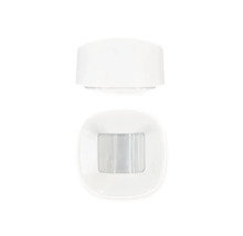 Bewegingsmelder voor binnenshuis