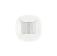 Bewegingsmelder voor binnenshuis