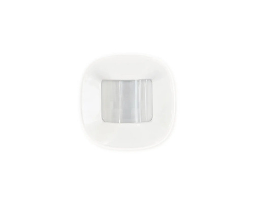 Bewegingsmelder voor binnenshuis