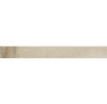 Beige wandtegel
