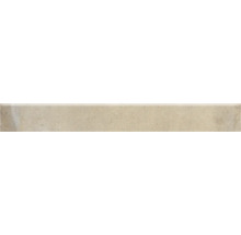 Beige wandtegel