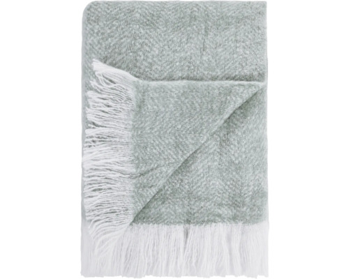 SOLEVITO Plaid Ocean 150x200 cm SOLEVITO Plaid Ocean 150x200 cm