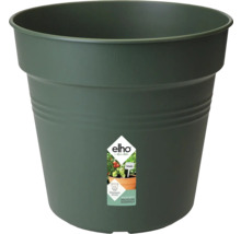ELHO Kweekpot Green Basics kunststof groen Ø 24 x H22 cm
