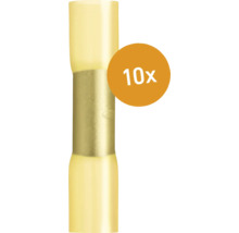 STEINEL Krimpkous 4,0-6,0 mm