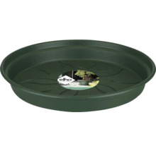 Bloempot onderschotel