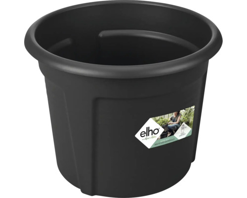 ELHO Kweekpot aardappelpot Green Basics Ø 32,3 cm H 25,7 cm