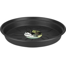 Kunststof plantenonderzetter