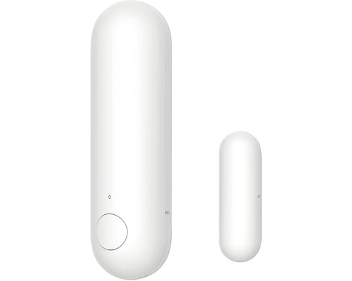 AQARA Door and Window Sensor P2 wit