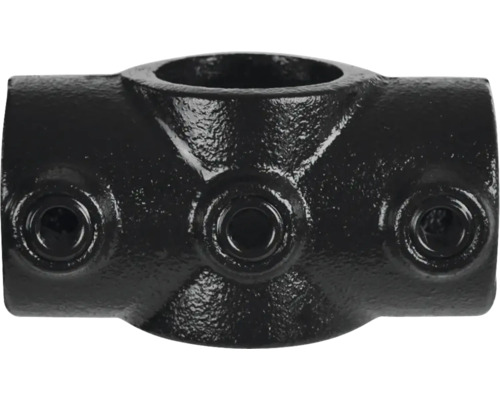 T-stuk buisverbinder