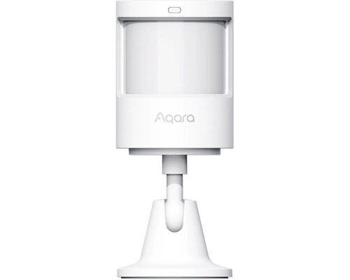 AQARA Motion Sensor P1 wit