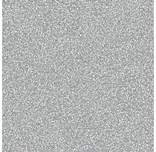 Close-up van een patroon van kleine stenen voor vloerbedekking
