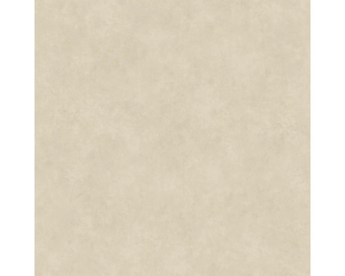PVC op maat Stellar 533 beige 200 cm breed Textuurachtergrond voor productweergaven