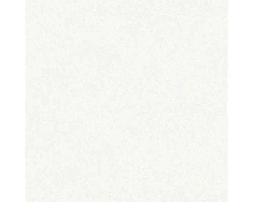 PVC op maat Studio Casa 603 beige 200 cm breed Licht oppervlak