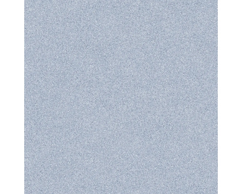 PVC op maat Studio Casa 673 blauw 400 cm breed Close-up van een gestructureerd oppervlak