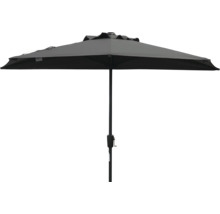 Parasol voor de tuin of het terras