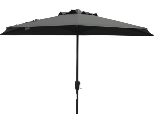 Parasol voor de tuin of het terras