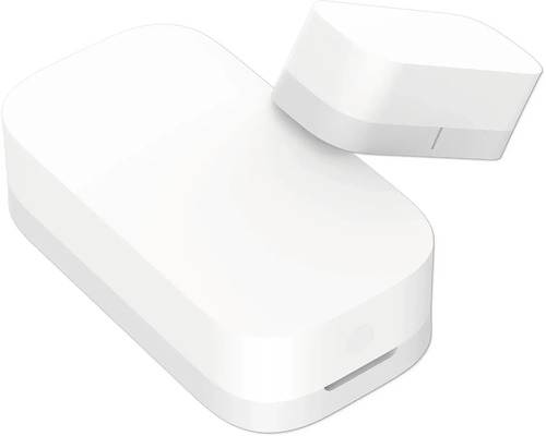 Slimme contactmelder voor deuren en ramen