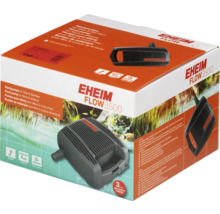 EHEIM Vijverpomp FLOW3500