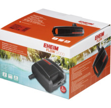 Eheim Flow 12000 vijverpomp in originele verpakking