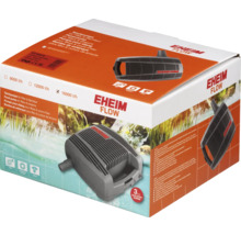 EHEIM Vijverpomp FLOW16000