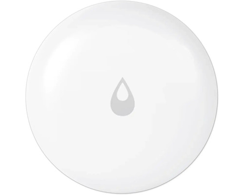 Waterdruppel symbool