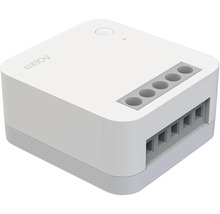 Aqara Logo slimme draadloze schakelaar