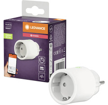 Ledvance Smart+ tussenstekker voor EU-stekker