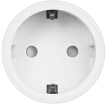 Schuko stopcontact