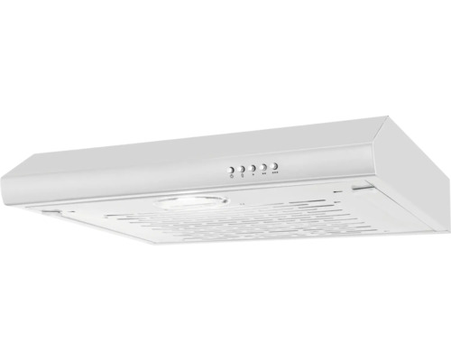 Afzuigkap voor de keuken