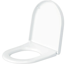 Toiletbril