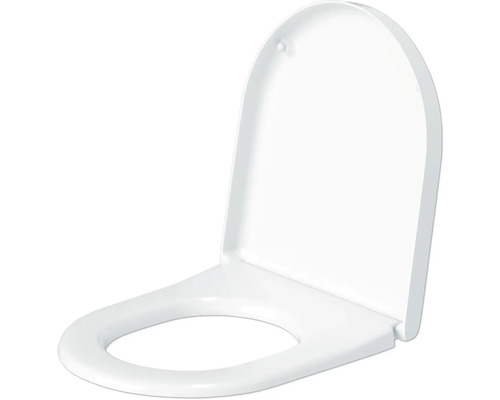 Toiletbril