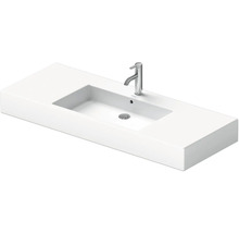 Wastafel met kraan