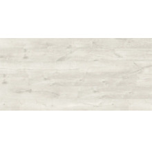 Licht laminaat met houtlook
