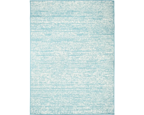 Buitenkleed Reverso aqua Sweden 160x230cm