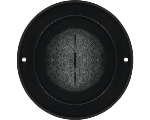 Ronde plafondlamp voor bevestiging