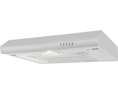 Afzuigkap voor de keuken