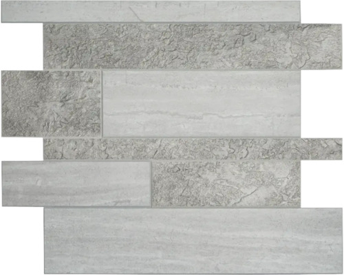 Mosaïektegel van steengoed