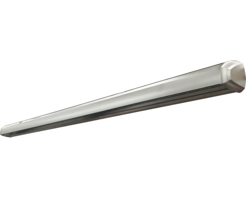 LED-vochtbestendige lamp