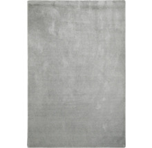 Vloerkleed Adore grijs 160x240 cm