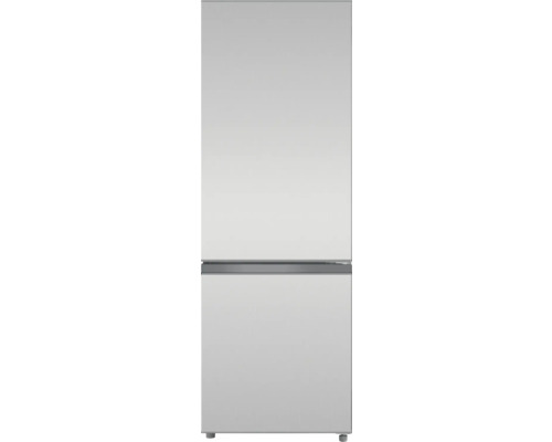 Koel-vriescombinatie